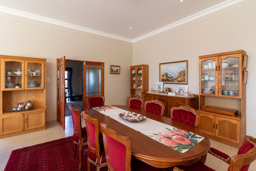 6 Bedroom Property for Sale in West Bank Eastern Cape